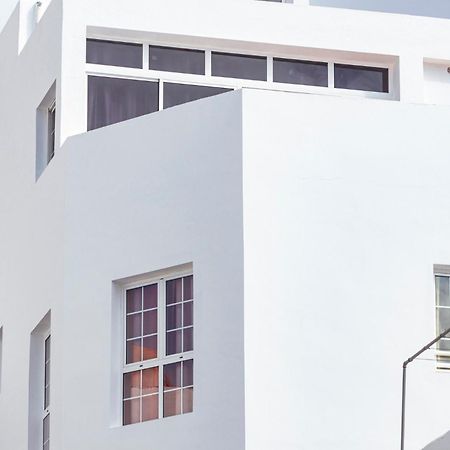 Apartamento Atico غران تاراغال المظهر الخارجي الصورة